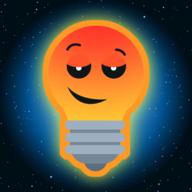 星光庭院点亮这座城市游戏 v3.0.5 安卓版