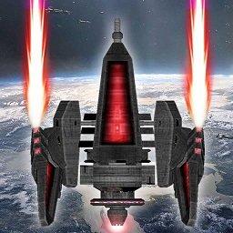 星球大战雷霆版 