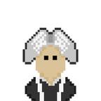 地牢小队正版 