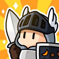 小型任务免广告获得奖励版 v1.10.3 安卓中文版