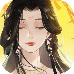 除妖大冒险无限仙玉版(含兑换码) v146.0 最新版本