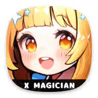 X魔法师养成游戏中文版 v2.12.20 安卓版