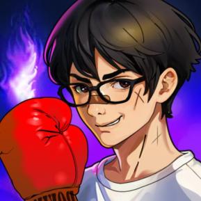 超级人生赢家免广告获取奖励 v1.0 最新版