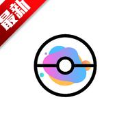 宝可梦同人版手游下载安装最新(PocketDestiny) v1.0 安卓自制版