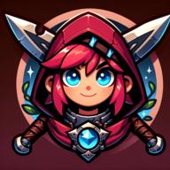 割以生存割草游戏免广告版(Survival Cut) v1.0.5 安卓版