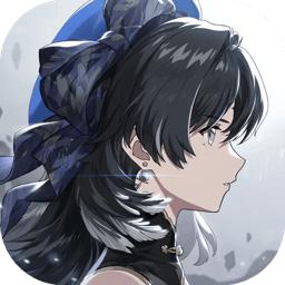 云鸣潮手游下载 v1.1.0 安卓版