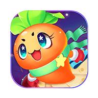 守卫萝卜免费内购版 v1.3.0 手机版