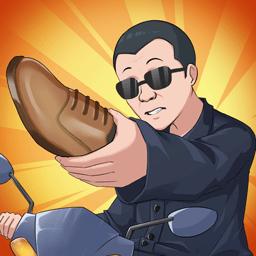 我的江南皮革厂青帝MOD不减反增版 v1.0.2 安卓版