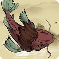 我在山海经挂机手游 v3.3.1 安卓版