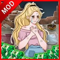 困惑的难题免广告版 v1.1 安卓版