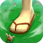 小人国冒险免广告获得奖励版 v1.0.1 安卓修改版