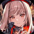 胜利女神nikke 