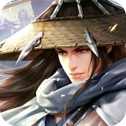 侠客风云传 
