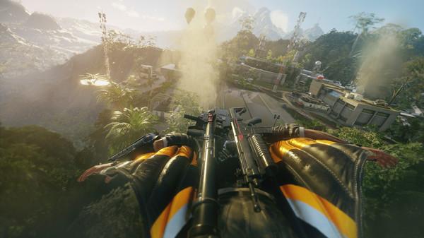 justcause4 截图0
