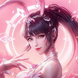 斗罗大陆逆转时空最新版 