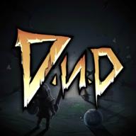 不是地下城金币不减反增版 v1.0.29 最新版本