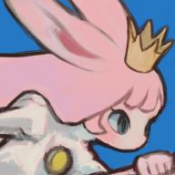 兔耳骑士无限货币不减反增 v4.1 安卓版