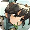 行侠仗义五千年黑侠内置mod菜单版 v2.3 安卓最新版