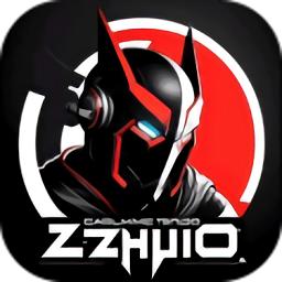 影子英雄中文版 