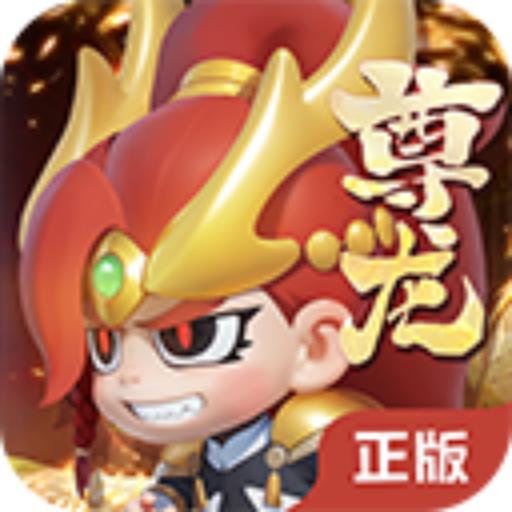 尊龙手游手机版 v1.0.0 安卓正式版