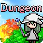 仙女地牢免广告版 v1.7.7 安卓最新版