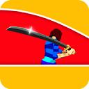 武器大师3D 
