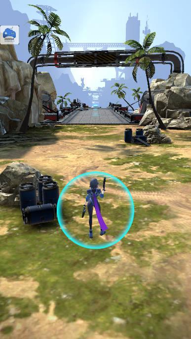 孤独战机超级秒杀版 v1.7.670 安卓修改版截图1