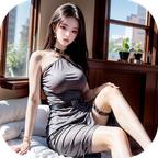 我在异界养女神游戏最新版 v1.0.0 安卓版