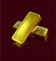 金砖弱网瞬移参数不网卡版 v4.0 安卓手机版