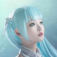 魔域迷你HD免广告修改版 v4.0 安卓折相思版