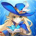 猎魔远征 