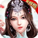 剑逆苍穹 