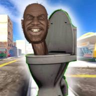 马桶人模拟器2(Hunt Skibidi Toilet 2) v4.2 安卓中文版