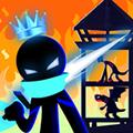 英雄城堡战争中文版 