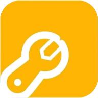 xmz6cm工具箱画质广角app(Gm工具箱) v5.1 安卓版