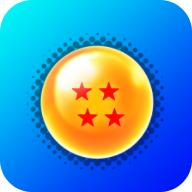 龙珠超计划国际服 v0.8.0 测试版