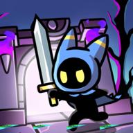 流浪村内置功能菜单版(Rogue Vill) v0.8.1 安卓修改版