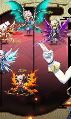 星期六魔王单机版 截图0