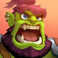 兽人竞技场免广告获得奖励版 v1.2.4 安卓修改版