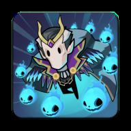 无尽的生存2内置折相思修改器(Hero Survival IO 2) v1.0.9 最新版