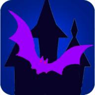 魔王归来游戏破解版最新 v3.60 安卓折相思版