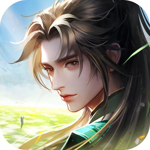 重生之我是叶天帝免广告版 v1.4.1 安卓最新版