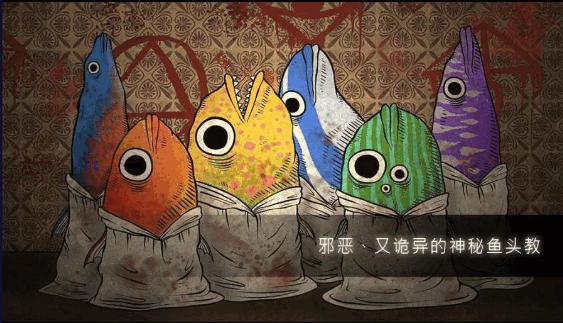 人生画廊内置菜单修改版 v2.2.0 安卓免费版截图0