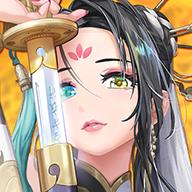 武林少女养成手游最新版 v1.1.12 安卓版