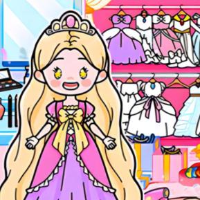 安静书小姐姐免广告获取奖励 v1.0 安卓版