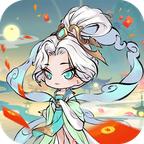 妖仙白蛇传红包游戏 v1.0.0 安卓手机版