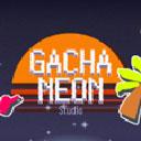 Gacha Neon安卓版 