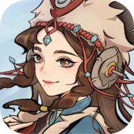 江湖人生内置菜单无限通宝折相思版 v1.2.0 安卓最新版