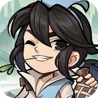执剑江湖割草手游 v1.25 官方安卓版