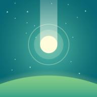 星季全内容付费解锁版 v3.5 抖音版